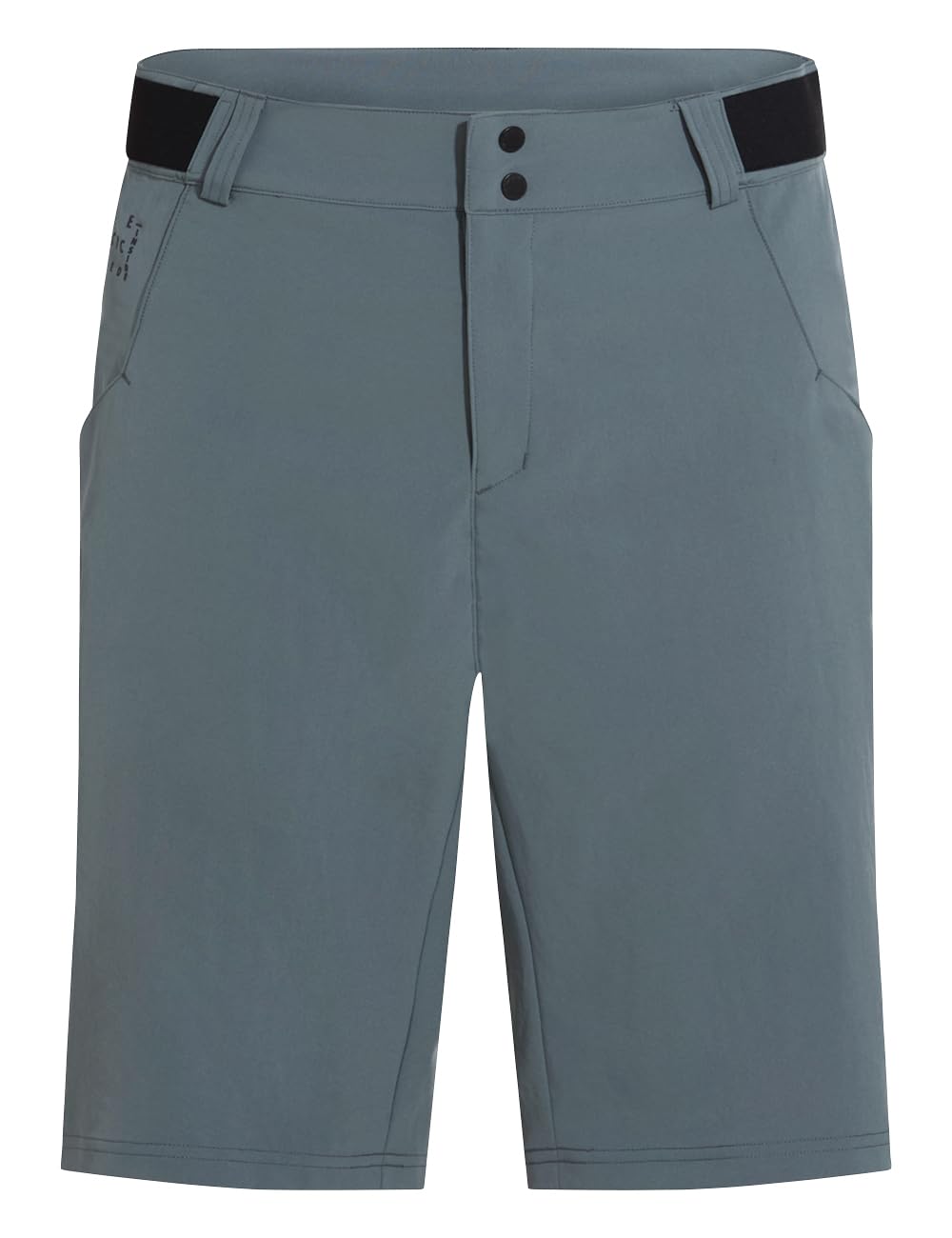 Mode von Amazon Fashion