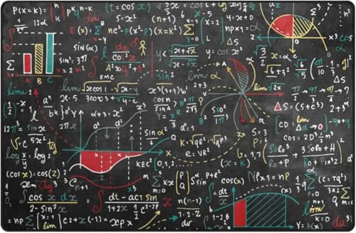 w獕 J[ybg k |bv ᔽ 􂦂 ~߃O}bg փ}bg i150cm x 100cmj