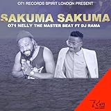 sakuma drops  Sakuma Sakuma