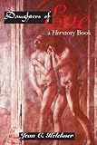  Daughters of Eve: a Herstory Book