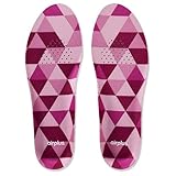Airplus Incredi-Cool™ Insoles: Athletic & Running...