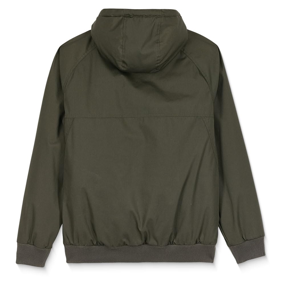 Volcom Hernan 10K Jacket L