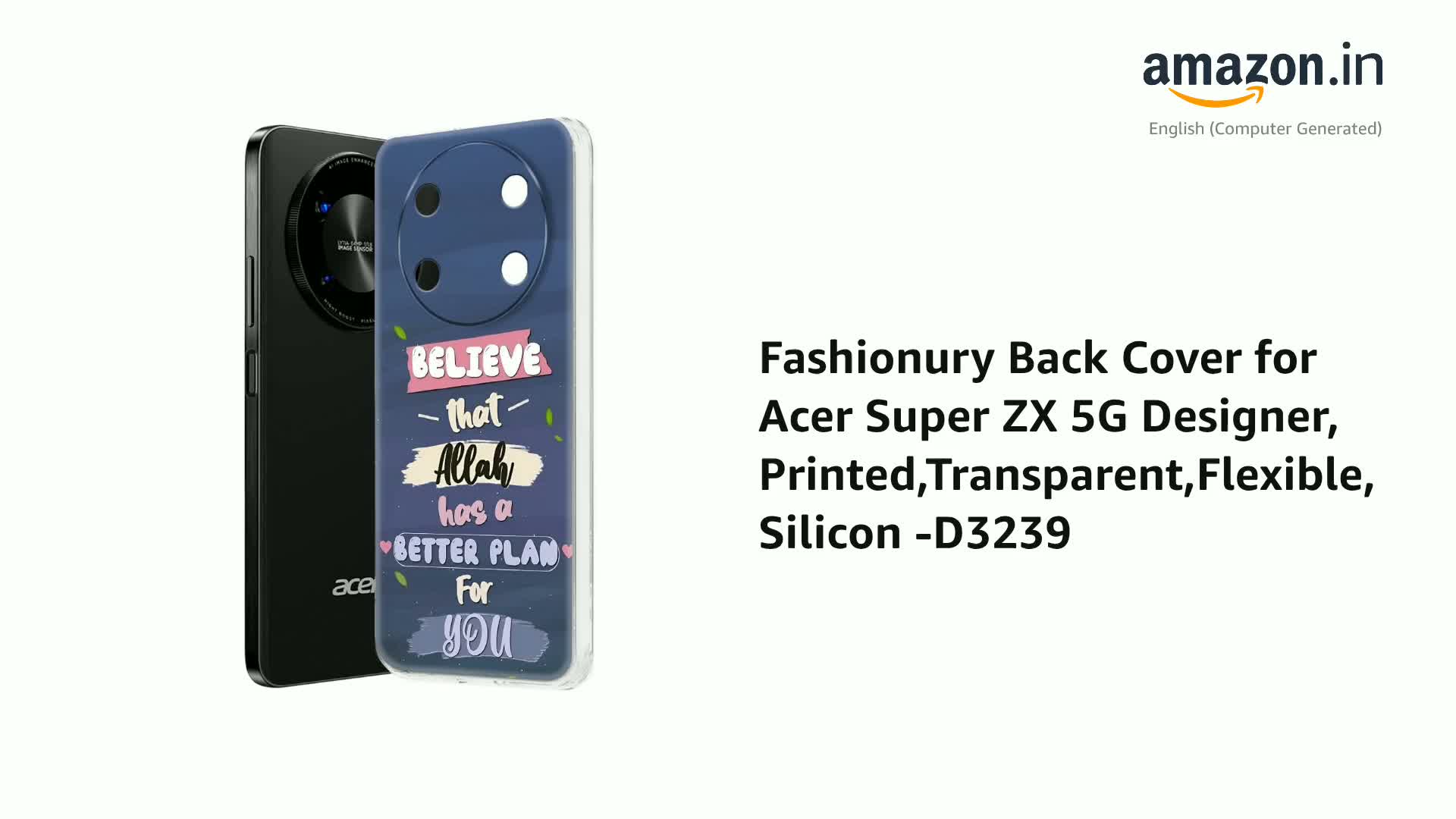 nut. Wrinkle Case Foundation ハイカバー Buy Swiss Beauty Select Game Changer Serum Lightweight