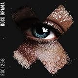  Rock Drama