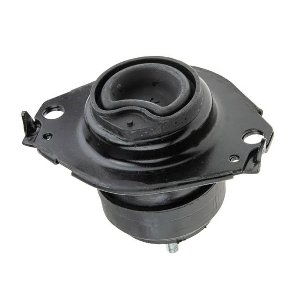 Cxasadnam Onecolor Engine Mount Left Or Right 68110950Ab 68110950Ac Compatible With Jeep Cherokee 2011-2020 3.6L