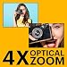 Imagen de Kodak Pixpro FZ55