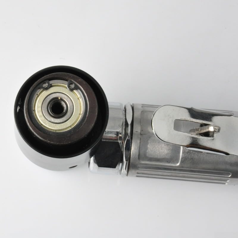 Druckluft-Stabschleifer 2 Zoll 15000 RPM Leicht