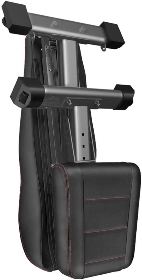 インスパイア フィットネス 折りたたみトレーニングベンチ