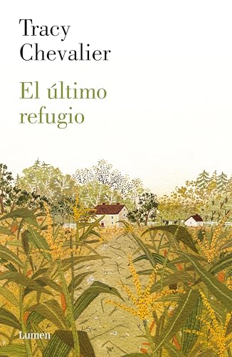 El último refugio