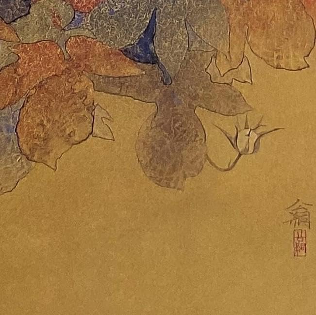 松村公嗣、【午后】、希少な額装用画集より、新品額装付、状態良好 2025年最新】松村公嗣の美術品 | 人気作品が多数出品中