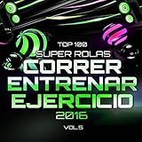 EDM Fitness Workout LLC