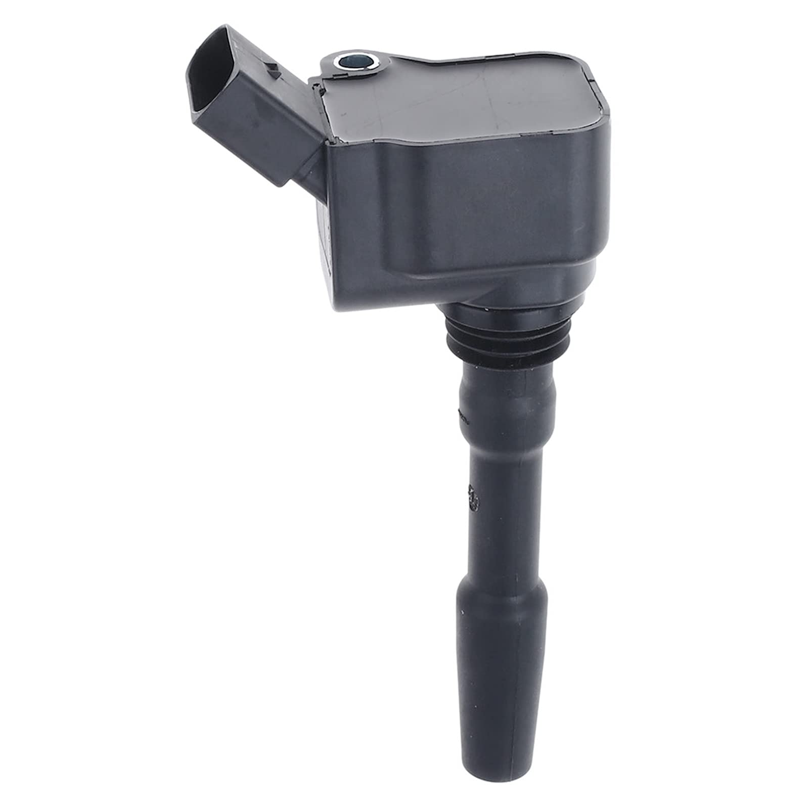 Frankberg 4 bobines d'allumage 06H905110J