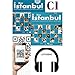 Imagen de Istanbul C1, Libro de idioma Turco