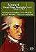 Mozart: Great Piano Concertos, Vol. IV: 5, 8, 17 & 27
