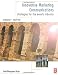 Innovative Marketing Communications: Strategies for the Events Industry (Events Management)