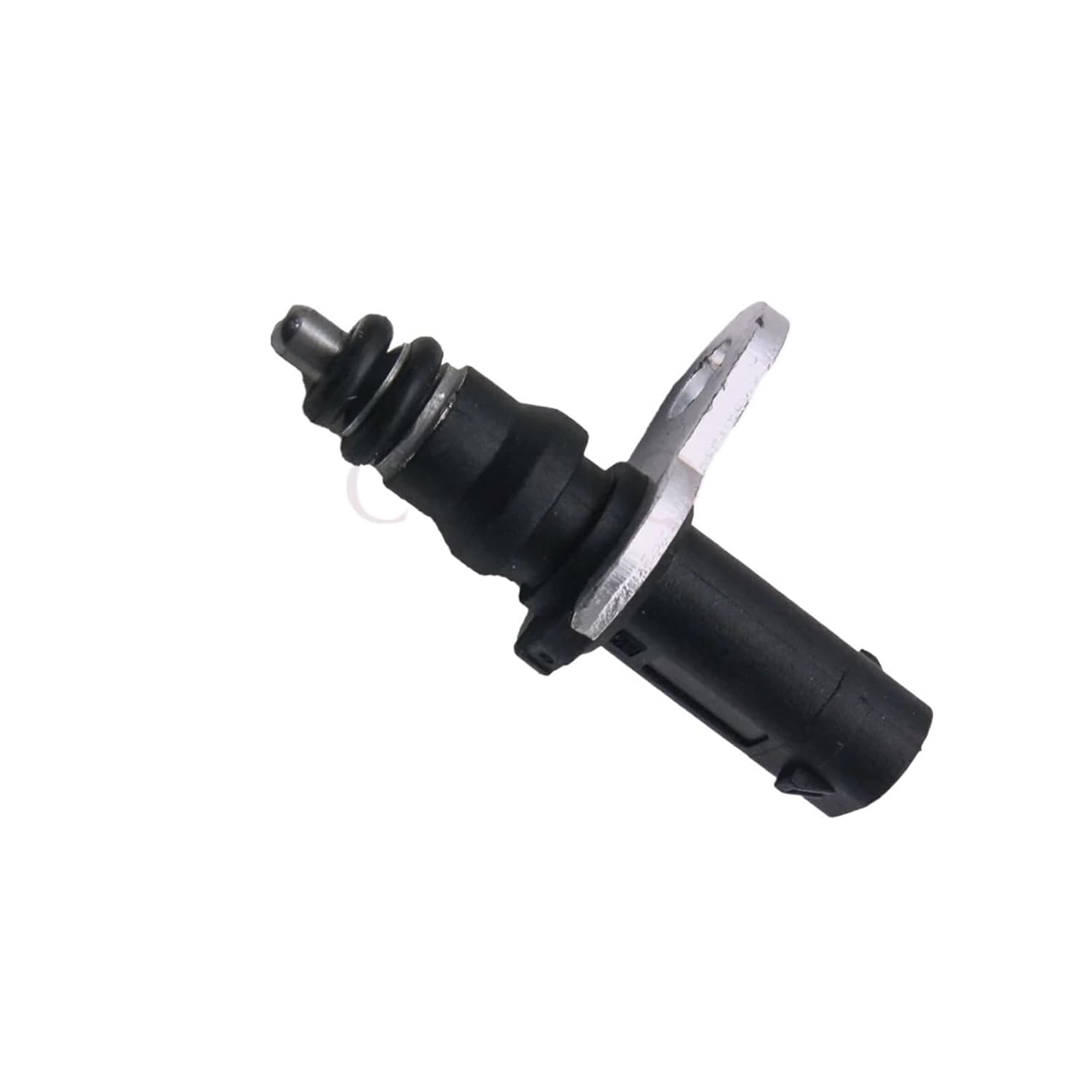 079919523B Temperature Sensor