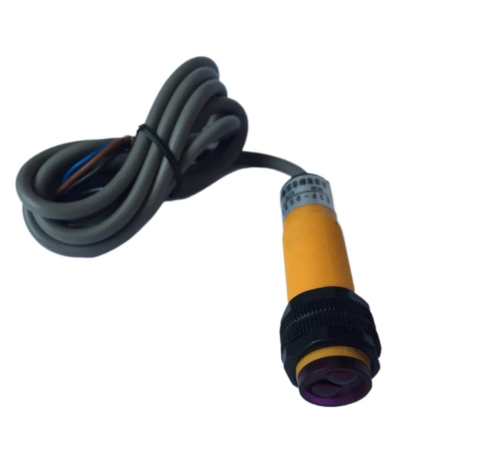 BFSYDLUJ Photoelectric switch E3F-DS20B1 DC