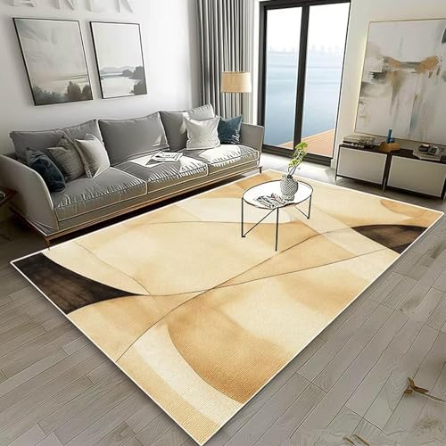 Alfombras de Habitacion Gris Plata Marca JGGXHM