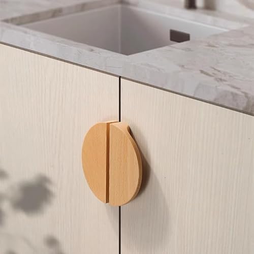 ~ؐLrlbgnh Lb`Lrlbgmu Be[WHIo n[hEFAhbT[onh(4.7C`AS2.52C`) (4Aui) 4pbN(RF)