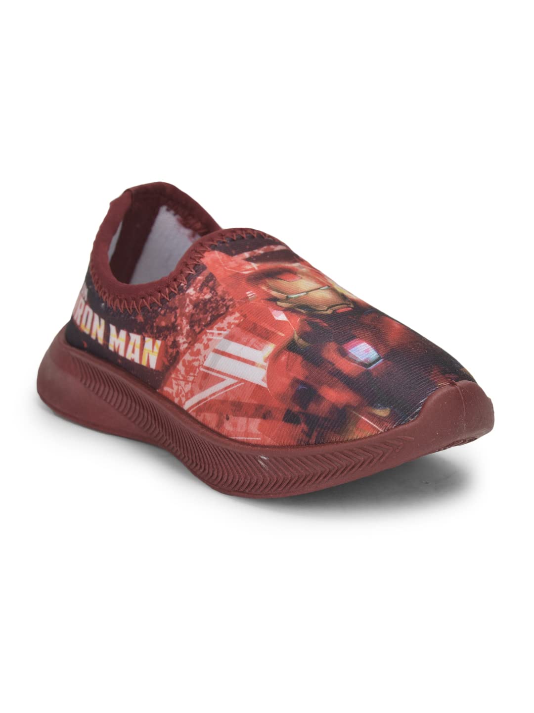 See full amazon price history chart for toothless Marvel Avengers Kids Boys Maroon Lycra Shoes toothless Marvel Avengers Kids Boys Maroon Lycra Shoes (B0B7RZ9F3L) Amazon Price History, Amazon Price Tracker
