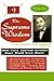 THE SUPREME WISDOM - What Every American So-Called Negro Should Know About - Vol. 2