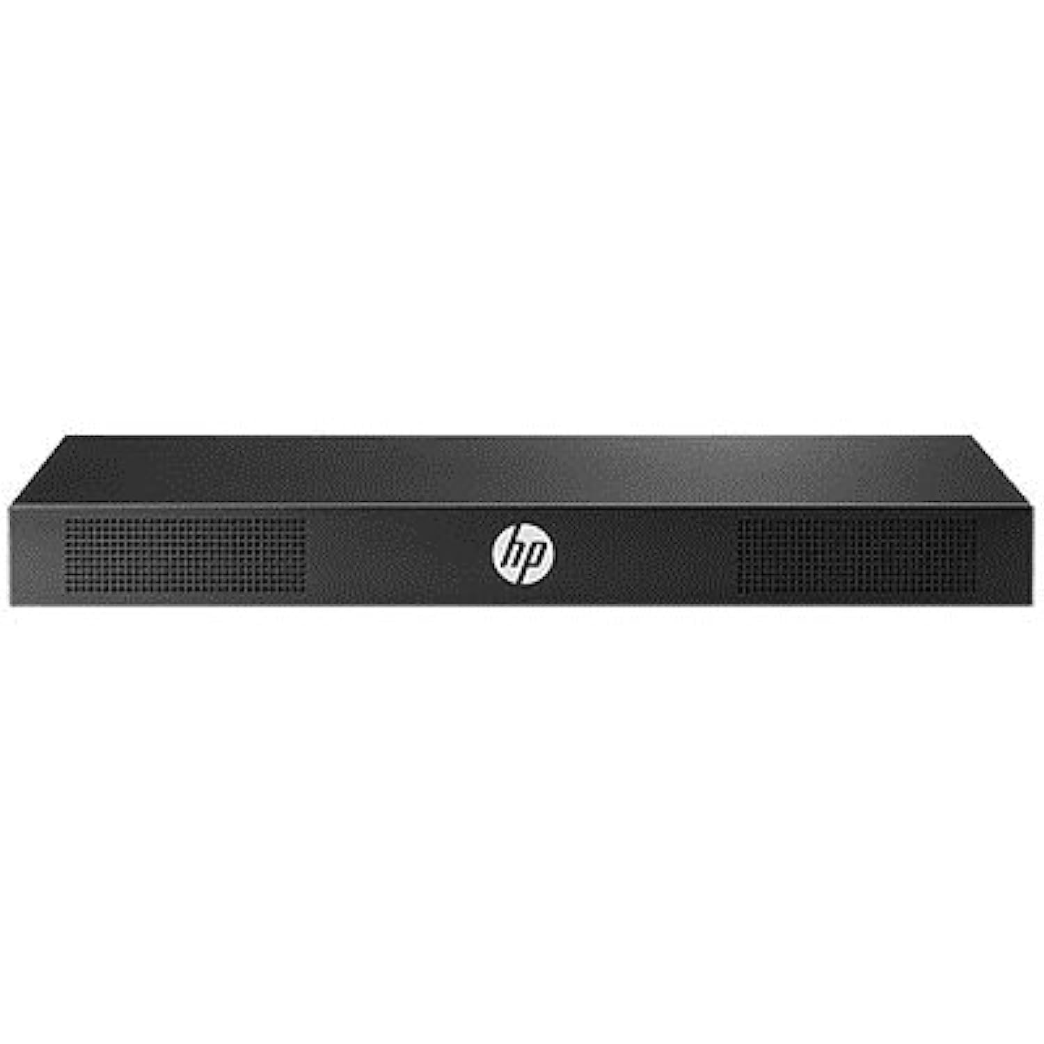 【新品未開封】HP ギガビッドスイッチ ProCurve Switch 2025年最新】Yahoo!オークション -hp procurve switchの中古品