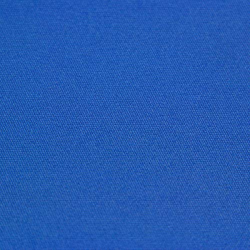 LOGILINK ALFOMBRILLA ESPUMA AZUL 250 X 220 X 3 MMÂ ID0097 - Mousepad - Immagine 2