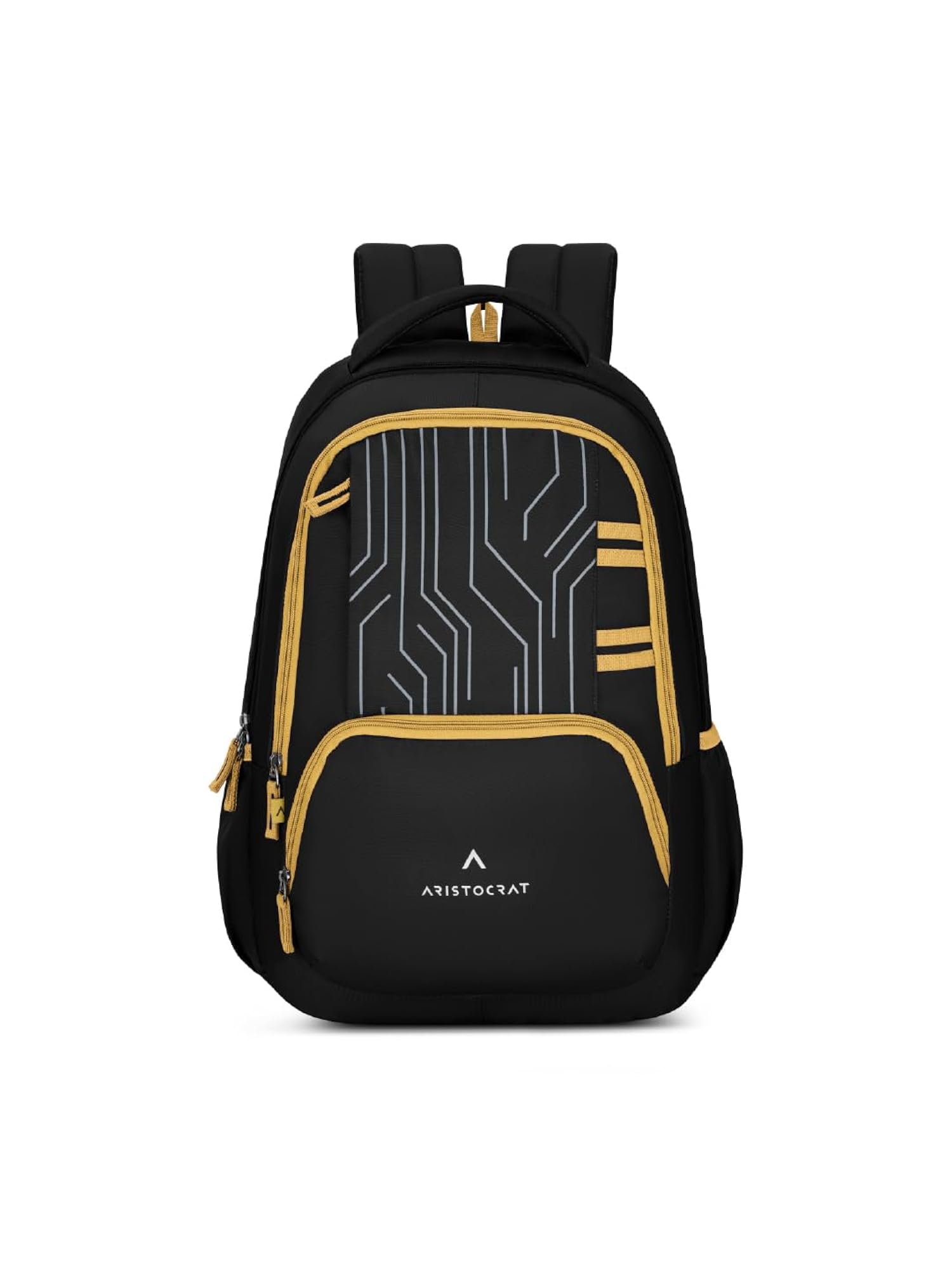 Circuit Casual Backpack 40L, Office & Travel