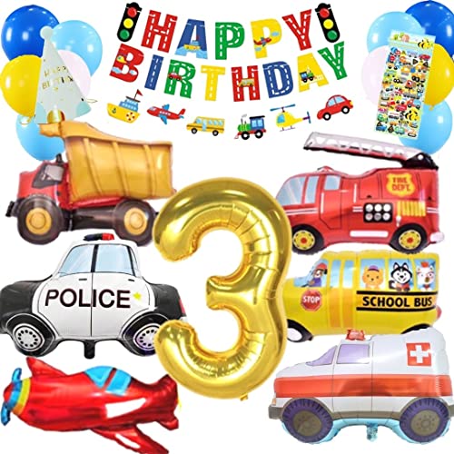 BALLOON DAYS �͂��炭����� ���h�� �~�}�� �p�g�J�[ ��s�@ �o�X �_���v�J�[ �a���� ���D ���� �� ���F �p�[�e�B�[�O�b�Y ���� �j�̎q ���̎q (3, �S�[���h)