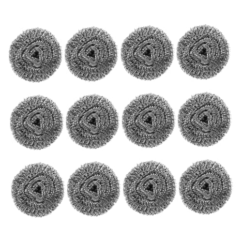 Frcolor 12 Lb`|pX`[E[ p|XNo[ ||bguV |bg킵 nhtfBbVuV N[jOpi |uV | Silver