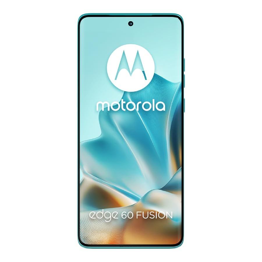 Catálogo de Motorola g60 - solo los mejores. 12 Imagen adicional
