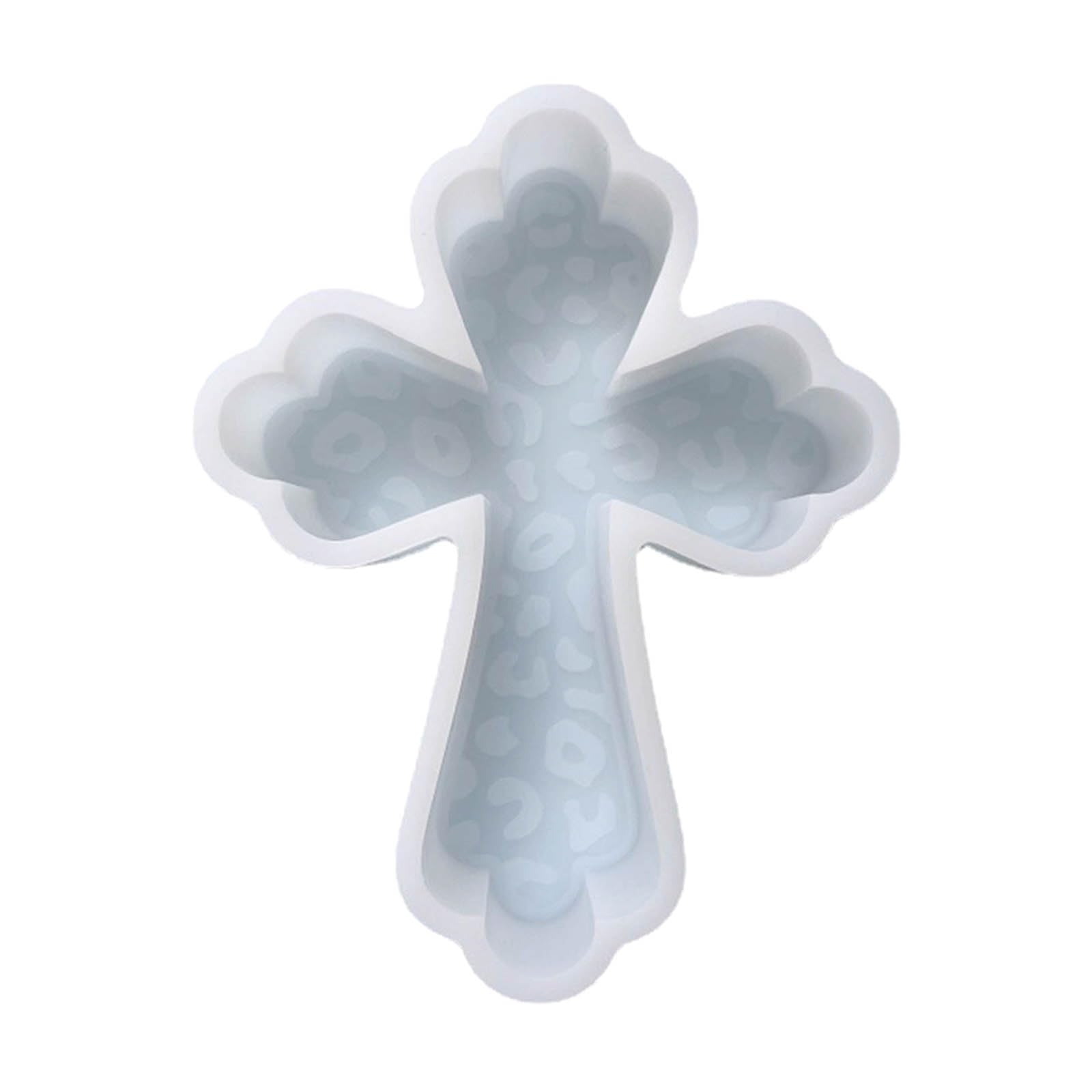 Nucelit Car Freshie Silicone Mold Butterfly Shaped Soap Baking for Home Decorations Peach Car Freshie Molds Butterfly Shaped Silicone Baking Molds