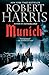Munich: A novel