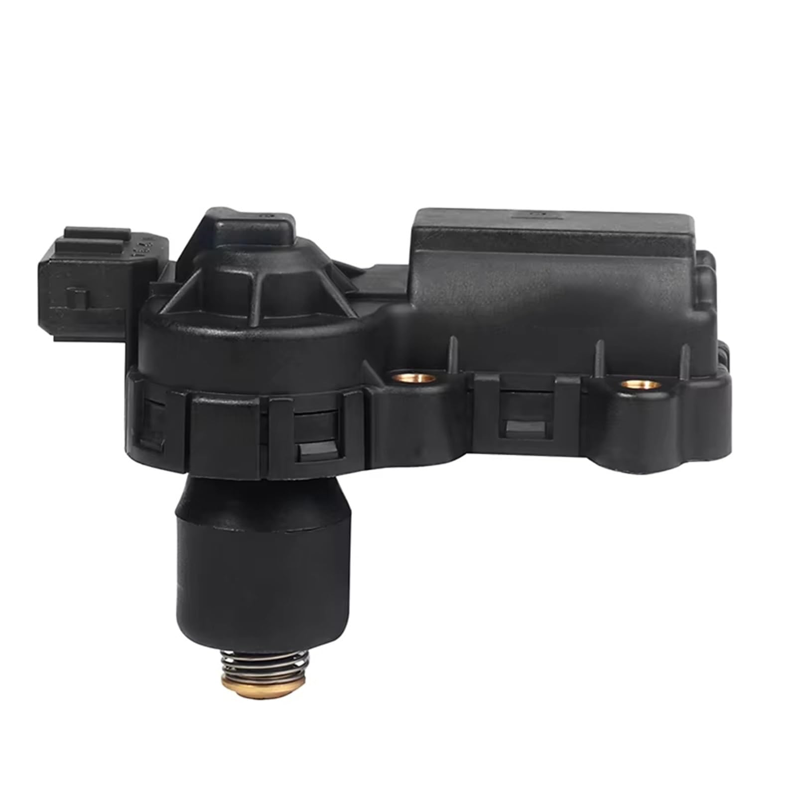 IAC Valves Compatible with Seat for Cordoba for Ibiza Idle Air Valve 1920F8 0132008602 0132008600 3437010524 3437010900