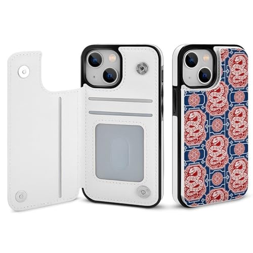 iPhone13MinipP[X 蒠^  J^ N ACtH13MinipP[X 蒠^ z^ X}zP[X PUU[  J[h[ X^h@\ Phone13MiniJo[