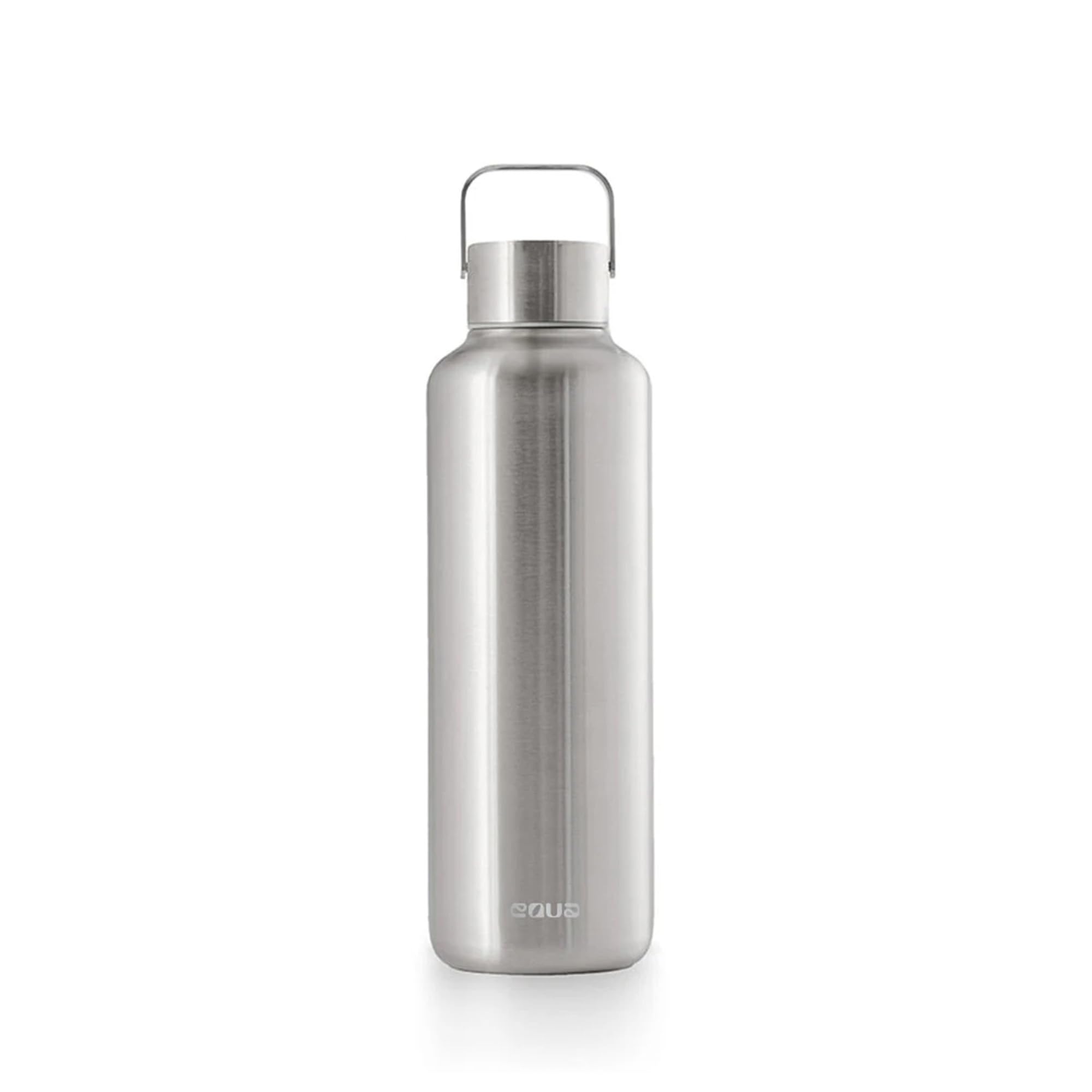 Equa Timeless Thermo Thermo Bottle Small Colour Steel 1 Pc