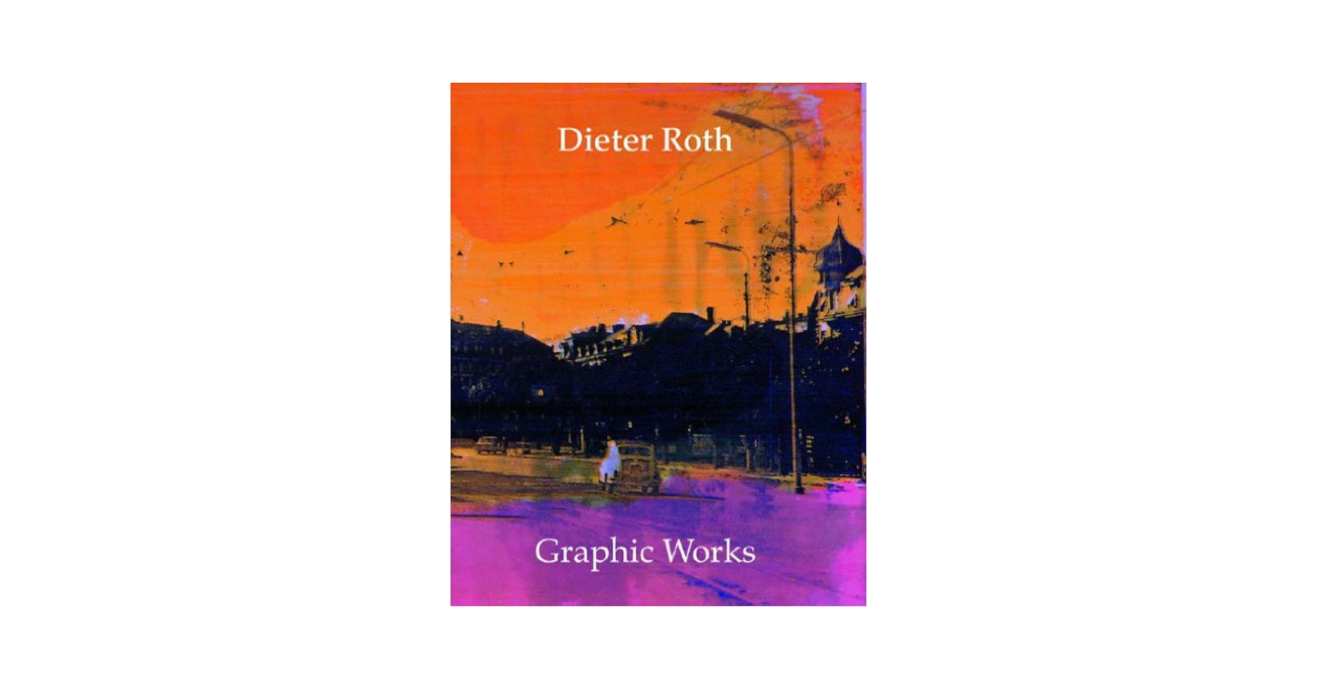 洋書 DIETER AND DOROTHY ?height=1920&quality=80&