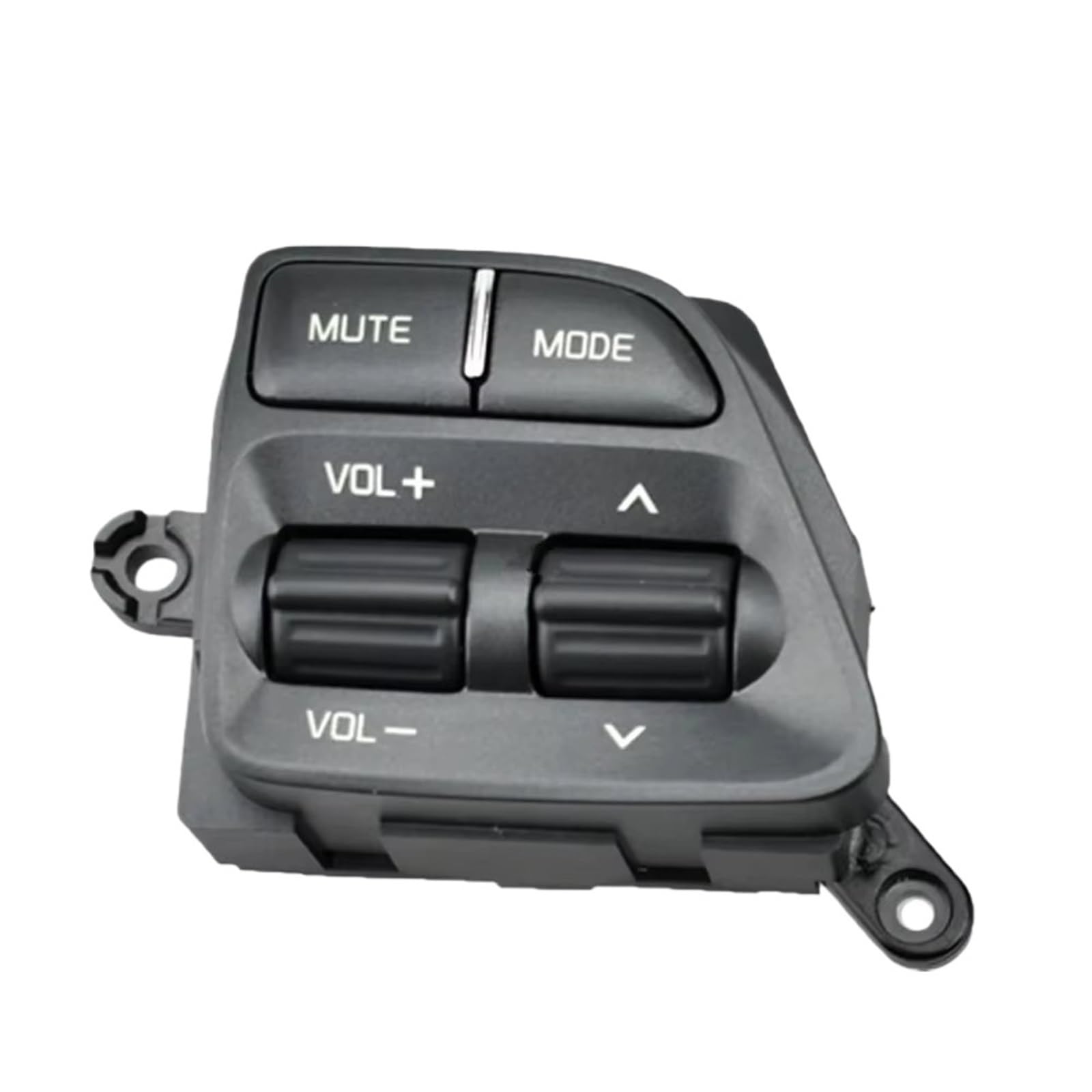 Régulateur de vitesse volant Kia K3 bouton commande de rechange