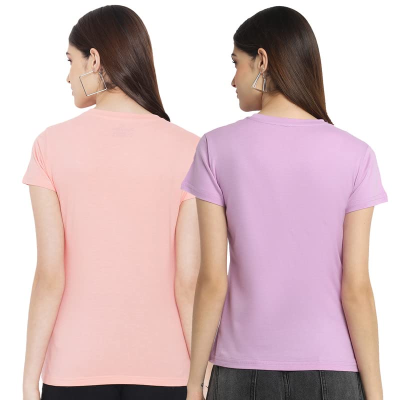 Image of Preneum Women T-Shirt