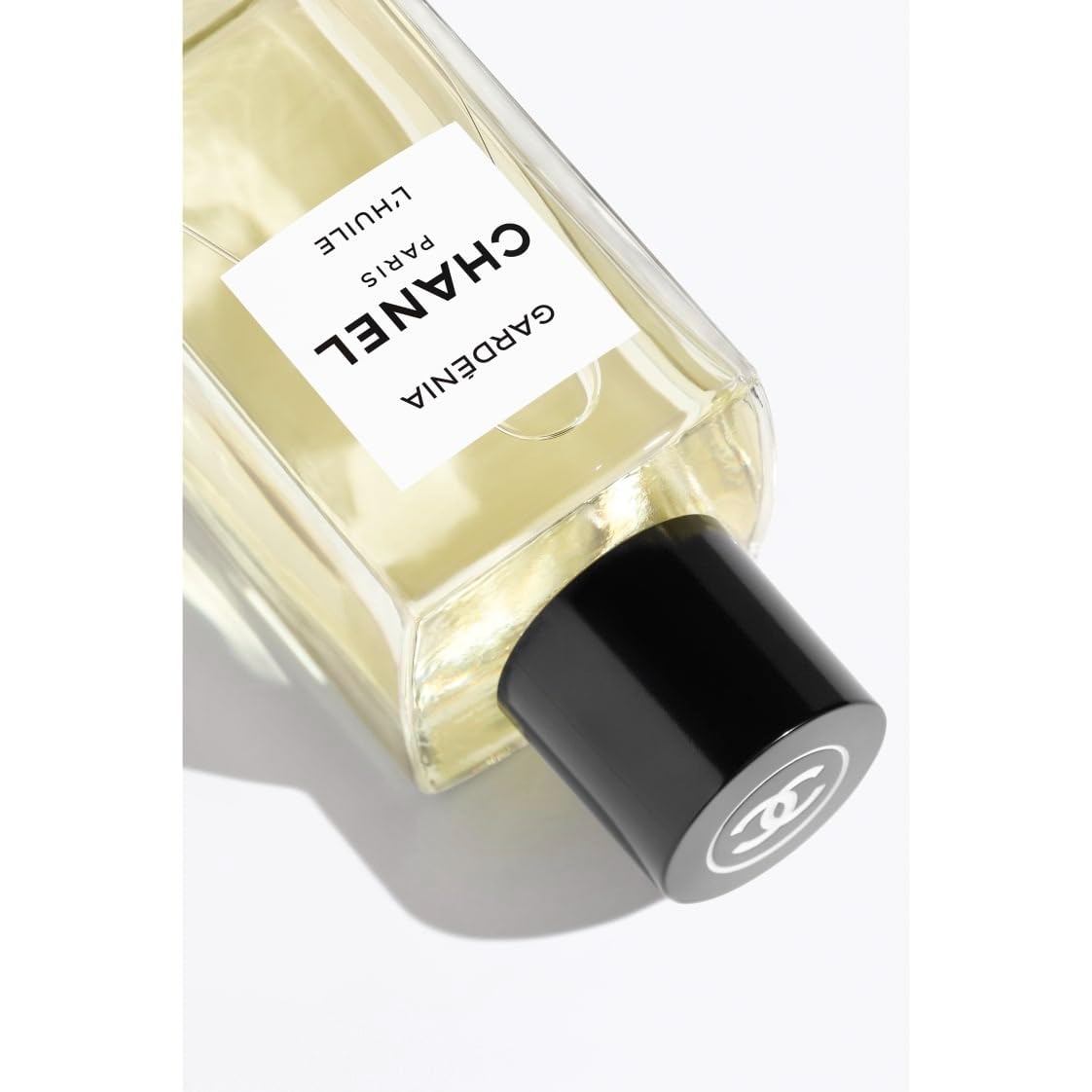 Amazon | 【国内正規品】CHANEL シャネル ガーデニア ボディ オイル