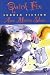 Quick Fix: Sudden Fiction (Spanish and English Edition)