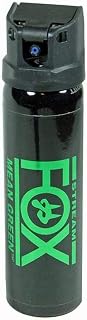 1.5 Oz. Mean Green Fog Spray