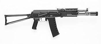 東京マルイ AK 102 ジュンク Amazon | 東京マルイ No5 AK102 18歳以上次世代電動ガン
