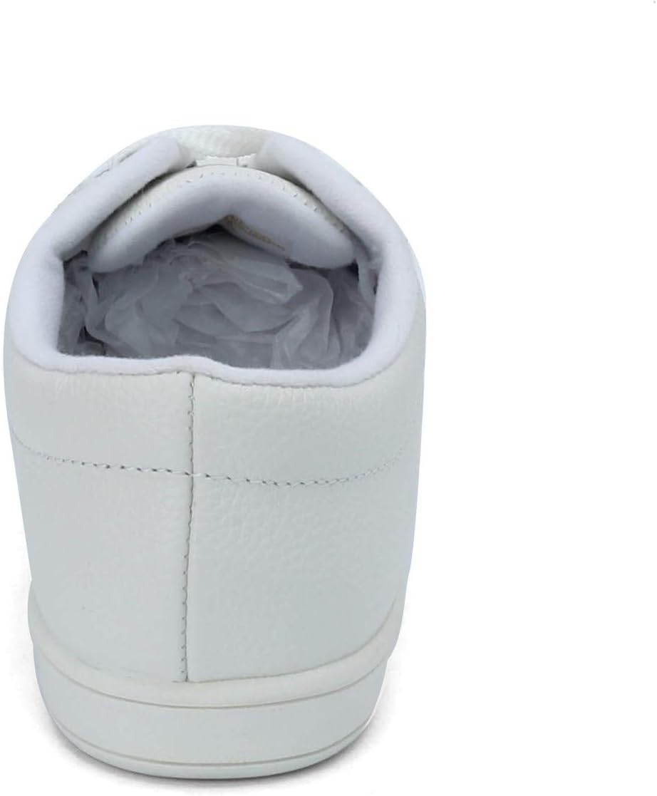 Easy Spirit Women's, Ap1 Sneaker