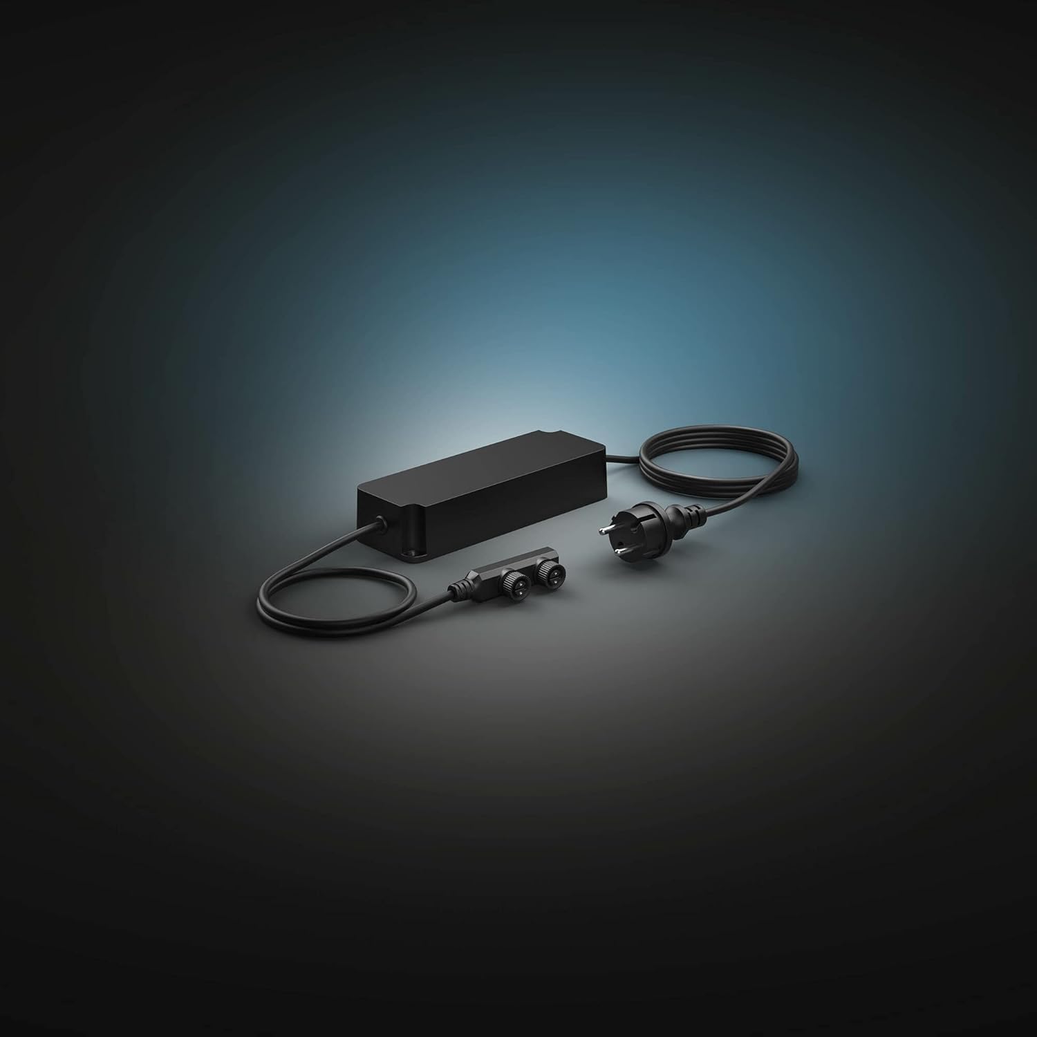 Philips Hue Outdoor Alimentation 100W