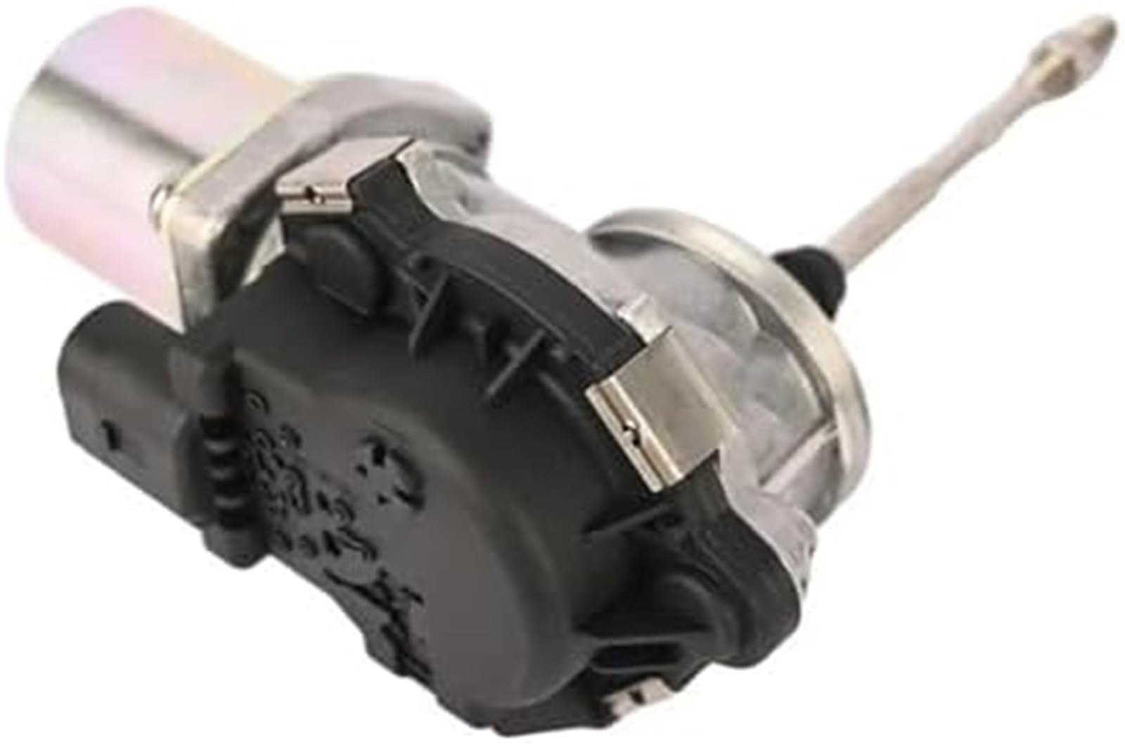 Zawór ciśnieniowy turbosprężarki Turbosprężarki samochodowe turbosprężarka siłownik Wastegate zawór elektromagnetyczny Egr 06L145614B, dla A5, Coupe 2.0 A4 2017-2020 A6