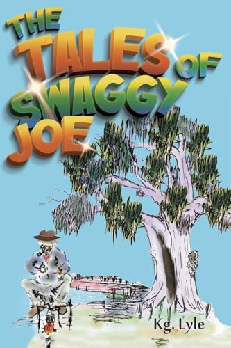 The Tales of Swaggy Joe