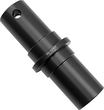ZKTOOL High Pressure Fuel Pump Calibration Tool EN-52443