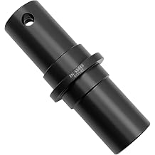 ZKTOOL High Pressure Fuel Pump Calibration Tool, Compatible with Cadillac 2.0L LSY Silverado 2.7L L3B 2019, EN-52443