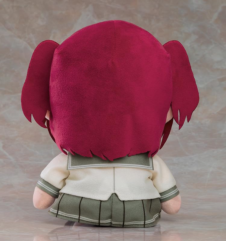 Amazon.co.jp: くりぱん ぬいぐるみ ラブライブ！サンシャイン